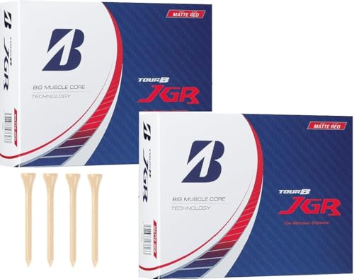 �u���a�X�g�� �S���t�{�[�� TOUR B JGR 2023�N���f�� 2�_�[�X(24����) �������O�e�B�[4�{�t�� (�}�b�g���b�h)