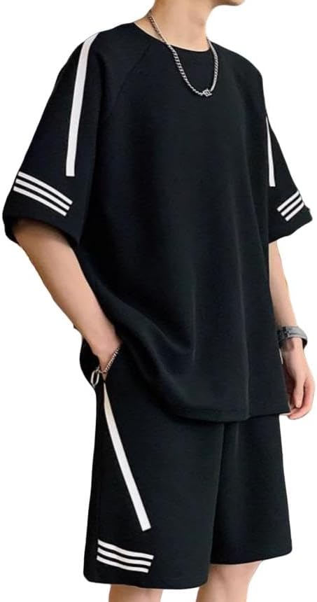 Amazon.co.jp: [Harukatooku] 2025年 メンズ レジャー