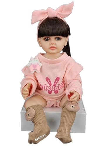 Wapik ւl`  h[ V[Y  Y 킢 m t@bV Zbg hς  DIY Ԃ tBMA V 玙K  G _炩 NX}X ܎O nEB a Mtg {bN