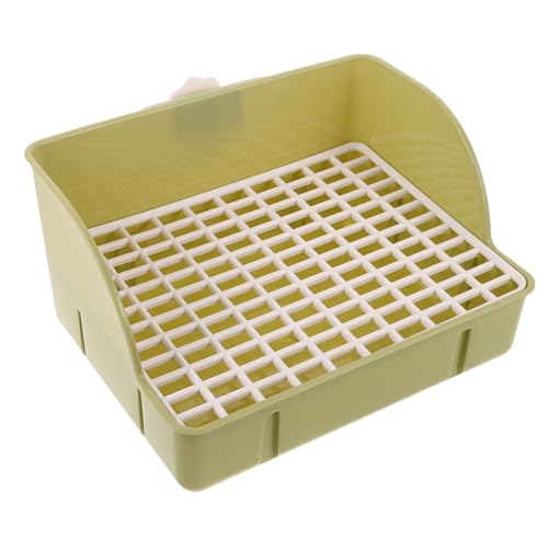 LIOOBO pXNGAybg~ hAt bgnX^[K KP[Wp|ȒPgCgC