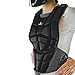 All-Star Afx Fastpitch Complete Catcher's Gear Set