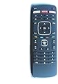 New VIZIO Universal Remote Control for 99% VIZIO Brand LED LCD TV-30 Days Warranty!