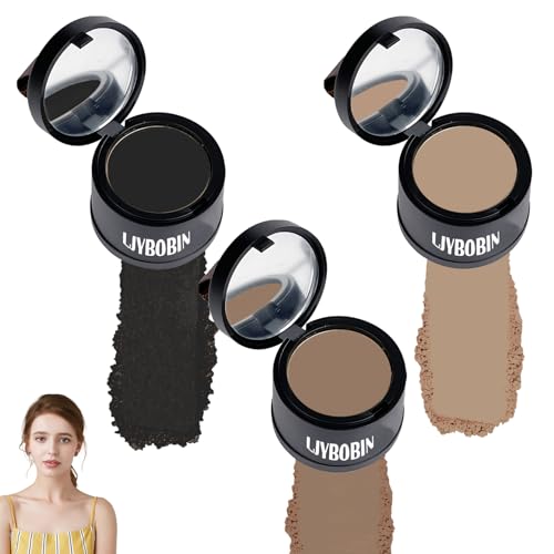 [g^b`AbvwApE_[3_ZbgAwACpE_[fJo[AbvAhwACVhEpE_[Ap&jpwApE_[A\tgpttwApE_[(_[NJ[ + CgJ[ + ubN)