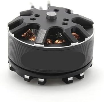 Multicopter Motor MT2808(850KV CCW)