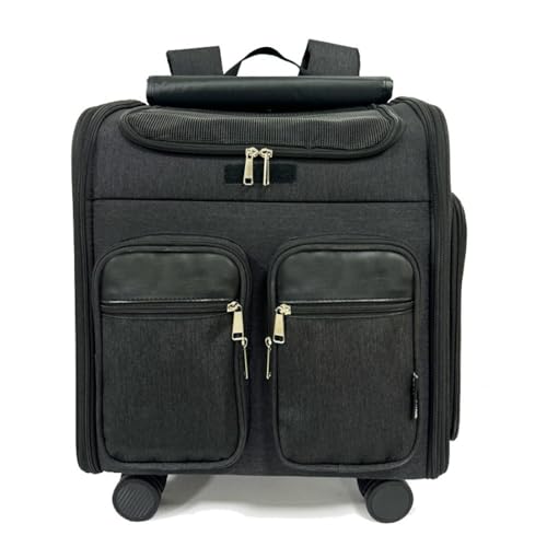 Barino [OybgLA ybgL[ bN ybgL[ LX^[t L Lp L[ J[g 3 WAY  ^ ԐÉjo[TzC[ ybgL[P[X ܂ O\Ȏԗ hCu s ʉ@ 