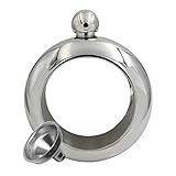 Un regalo perfecto!Una sorpresa inesperada para su familia y amigos!Confía en mí, les va a encantar!
