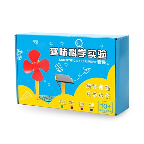 qp[^[ 50 Ȋw[^[ STEM vWFNgdCߋ[^[dqAZu{bgȊw