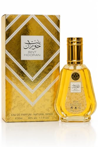 Bint Hooran EDP 50ml