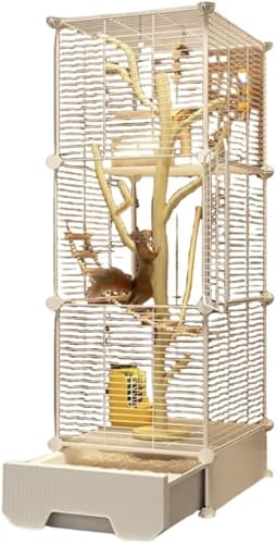 JBJSHHYXP[WAƒp^TCYA3KăBA``LrlbgAtNlRɓKpALXƂKȁAoꕔʊAÍꂽEh~A̓St[Aw݌vA^ybgAp[gAރybgP[WAnX^[AS