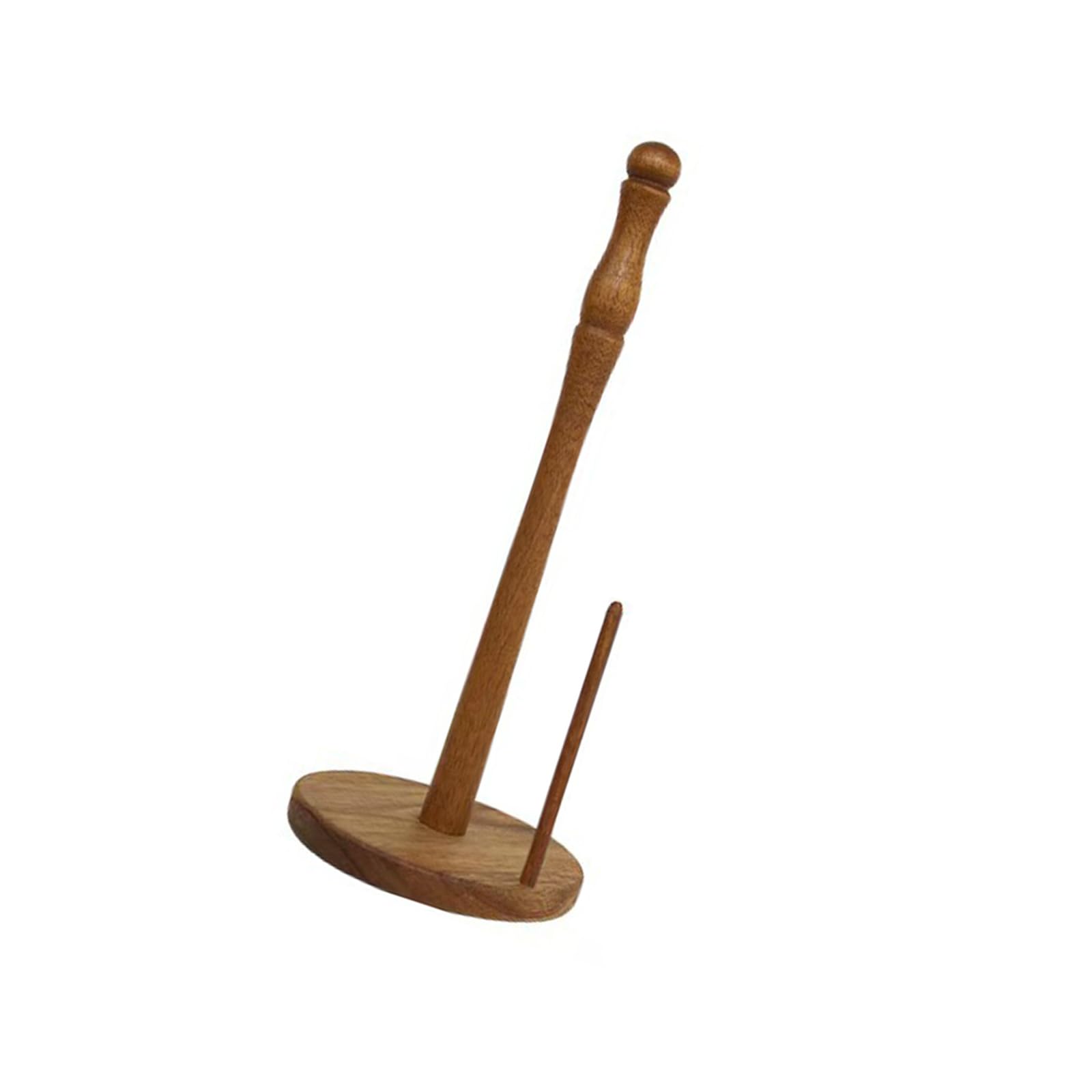 Countertop Wood Paper Towel Holder Wood Vertical Tissue Rack Kitchen Roll Stand Organizers Enduring Vertical Tissue Rack Kitchen Roll Stand Organizers
