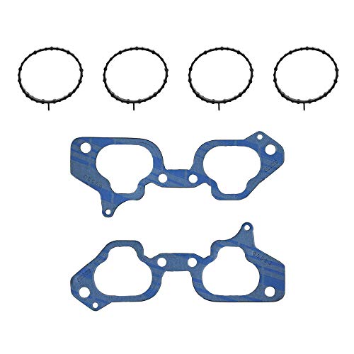 Find The Best Intake Manifold Gasket Sealer Reviews & Comparison Katynel