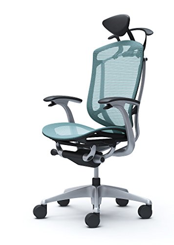 IJ ItBX`FA RebT ZR_ ŒIfXN`FA GNXgnCobN :bV Z[W CC4BGR-FPG6