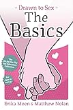 Drawn to Sex Vol. 1: The Basics (1)