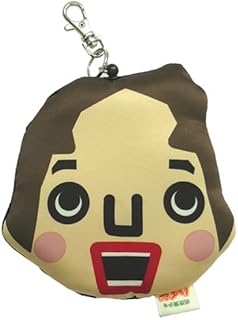 低燃費少女ハイジ パスケース ハイジ