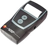 Testo 0554 0549 Fast IRDA Printer for Flue Gas Analyser
