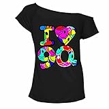 REAL LIFE FASHION LTD