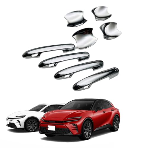 Sodukyng^ V^ NE NXI[o[ 35n 2022N9`ɓKpOhAnhJo[hXAbvh~ANZT[ABS 8PC/Zbgʎdグ