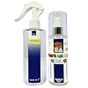 Petting Right Concentrated Probiotic Cage Cleaner for Birds