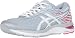ASICS Women's Gel-Cumulus 21 Running Shoes