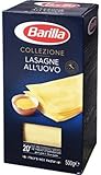 Barilla