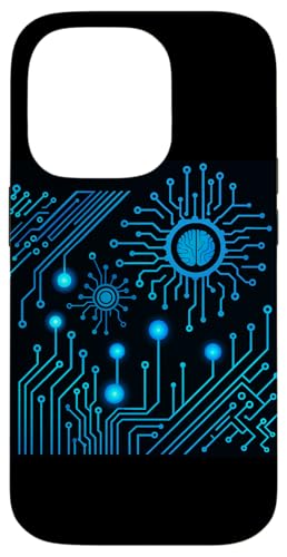 CPU PC SF�f�� �I�^�N �e�B�[ �T�[�L�b�g �{�[�h �R���s���[�e�B���O �X�}�z�P�[�X iPhone 14 Pro �p