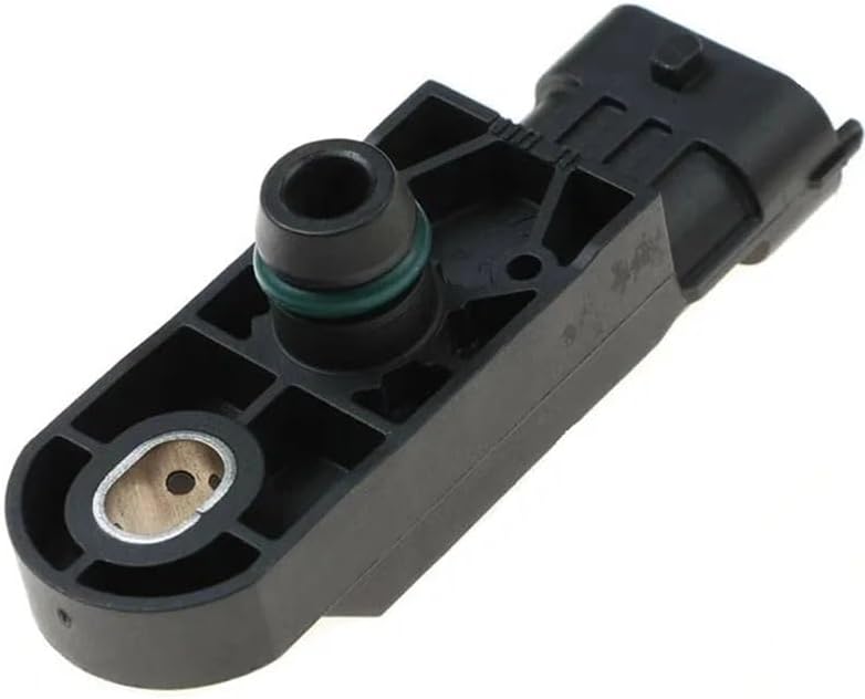 Car Map Intake Air Turbo Manifold Pressure Sensors 0281002996 0281002997 55209194 For Renault For Opel Dacia For Nissan Captur