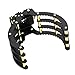 Mechanical Claw BigClaw Robot Gripper (without Servo)