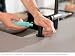 Imagen de Franke Active SM