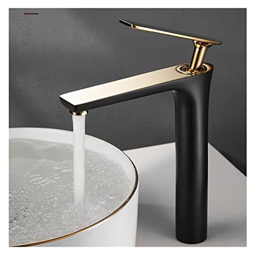Mitigeur de bain contre le calcaire et les fuites d'eau de douche - 3