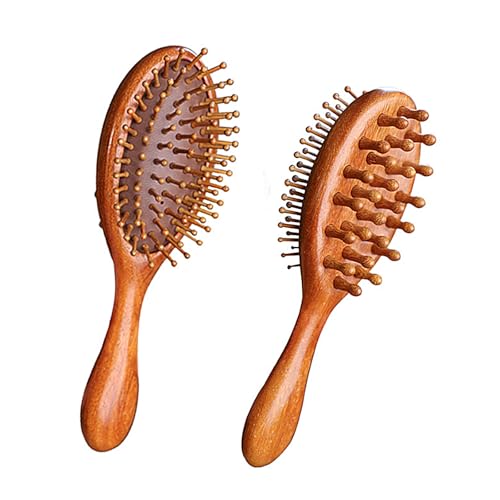 GEDEUBAN(QfEo) Loc Brush for DreadsAMicrolocpؐLocuVAEhR[tzhA̐܂B