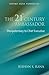 The 21st Century Ambassador: Plenipotentiary to Chief Executive (Oxford India Paperbacks)