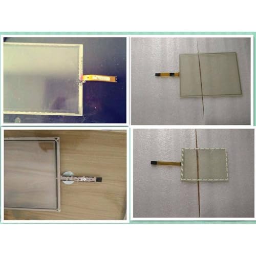 Capteur RSF077D000 relais de protection thermique et inversion phase