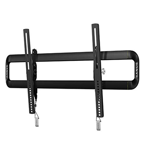 Sanus Premium Tilting TV Mount for 42-90-inch Flat Panels - VLT5B1