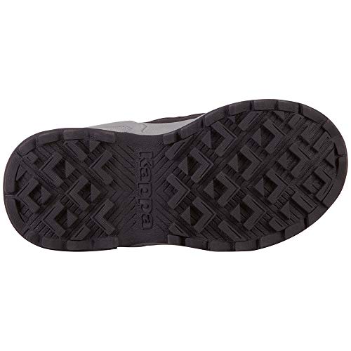 Boots enfant Kappa Vipos Tex K - vue 6