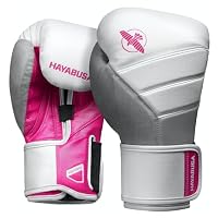 Amazon.co.jp: Hayabusa T3ボクシンググローブ（男女兼用