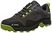 Price comparison product image VAUDE Men's Tvl Comrus Tech STX Low Rise Hiking Shoes, Anthracite, 9.5 UK