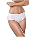 Produktbild Conta Damen Hüftslip classic 5er Pack Größe 46