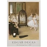 【Meilleur cadeau】 Bonne idée pour la décoration des murs de la maison tels que le salon, la chambre, la salle de bain, la cuisine, le bureau, le bar, la chambre d'enfant, d'adolescente, de garçon. C'est également un choix de cadeau idéal pour vos amis et votre famille !