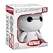 Funko Fabrications: Disney - Baymax Action Figure