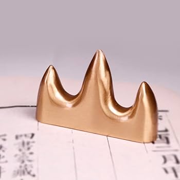 古銅 龍獅子筆架 文鎮 筆置 置物 文房具 中国古玩 中国美術 唐物 擺件 古銅 龍獅子筆架 文鎮 筆置 置物 文房具 中国古玩 中国美術 唐物