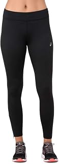 ASICS Damen Core Winter Tight Leggings
