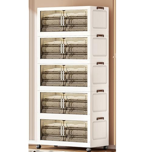 [SDS] ΊJ LX^[t [{bNX܂肽ݎ2ʊJ ςݏdˉ\ [Rei܂ Rei{bNX e LX^[tߑP[X܂肽 ^Cv2 [Lrlbg ȃXy[X gȒP E e ho h [P[X