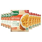 Knorr Potato Seasoning (Pack Of 10)