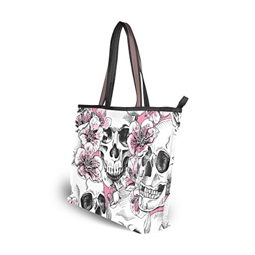 MyDaily MDTOTE1