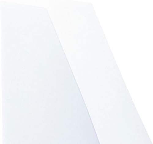 Miniatura 3 de STOBOK Organizador de carpetas de archivos, organizador de escritorio de plástico, estante para revistas, soporte para archivos, 2 unidades