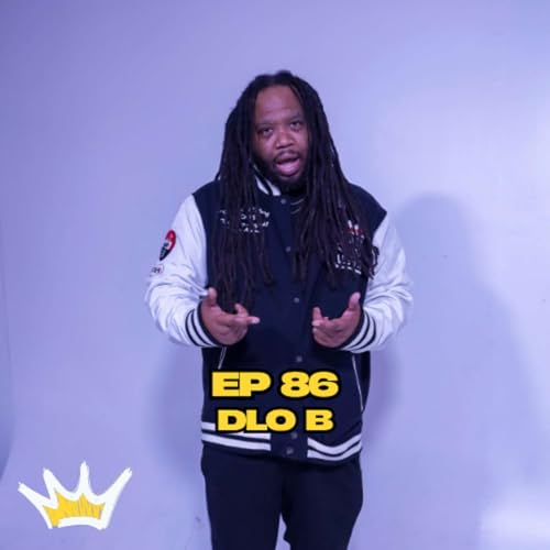 Ep 86 DLo B