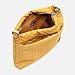 Imagen de MISAKO Xedrez bolso bandolera ED. Mujer
