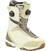 Nitro Team BOA Men's Snowboard Boots