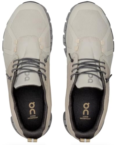 Image of On Men's The Roger Advantage Shoes
