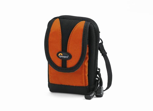 Lowepro Rezo 30 (Burnt Orange)